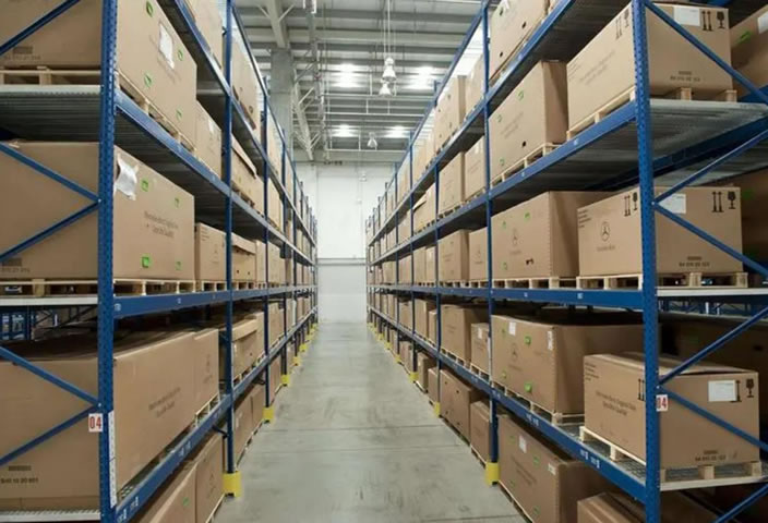 漳州到夏县货物仓储