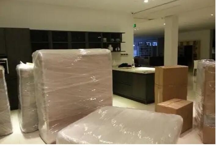 漳州到夏县长途搬家