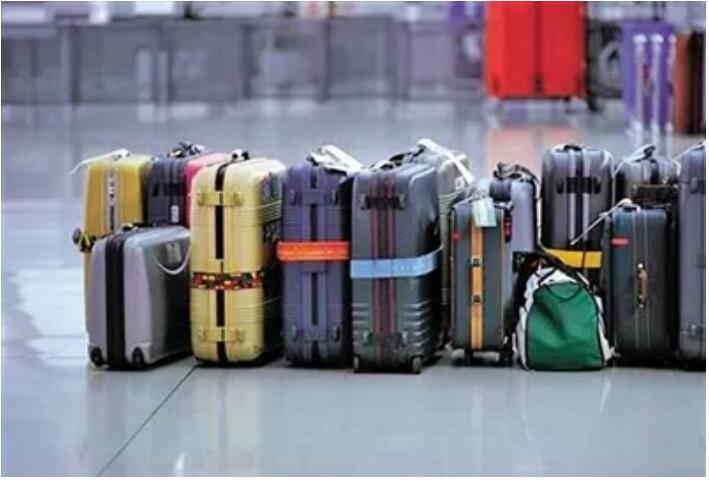 漳州到夏县行李托运